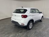 Used 2021 Hyundai Venue SE image 6