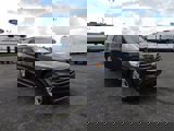 Used 2022 Ford Explorer XLT w/ Equipment Group 202A image 4