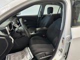 Used 2014 Chevrolet Equinox LS image 4