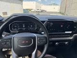 Used 2023 GMC Sierra 1500 SLE image 3