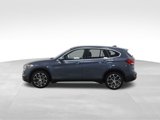 Used 2020 BMW X1 xDrive28i image 2