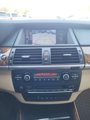Used 2012 BMW X5 xDrive35i image 4