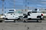 Used 2017 Ford F150 4x4 SuperCrew image 5