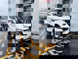Used 2022 Buick Encore Preferred w/ Safety Package image 3