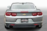 Used 2020 Chevrolet Camaro LT image 4