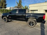 Used 2021 Chevrolet Colorado Z71 w/ Z71 Midnight Edition image 4