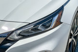 Used 2022 Nissan Altima 2.5 SR image 5