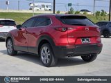 Used 2021 MAZDA CX-30 FWD 2.5 S w/ Premium Package image 5