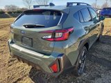 New 2025 Subaru Crosstrek 2.5i Limited image 4