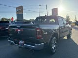 Certified 2021 RAM 1500 Laramie image 5