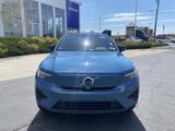 New 2023 Volvo C40 P8 Recharge Plus image 2