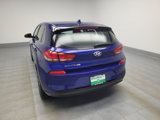 Used 2018 Hyundai Elantra GT image 6