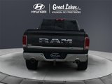 Used 2016 RAM 1500 Laramie Limited image 4