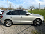 Used 2013 Audi Q5 2.0T Premium Plus image 4