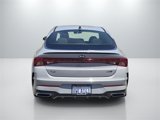 Used 2021 Kia K5 GT-Line image 6