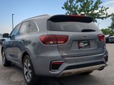Used 2020 Kia Sorento SX image 6