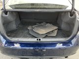 Used 2020 Subaru Impreza 2.0i image 5