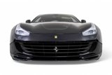 Certified 2017 Ferrari GTC4Lusso image 3