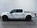 Used 2015 Ford F150 Lariat image 2