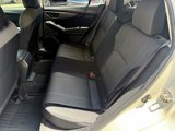 Used 2019 Subaru Crosstrek 2.0i image 5