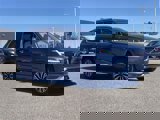 Certified 2022 Volvo XC90 T5 Momentum w/ Climate Package image 4
