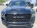 Certified 2022 RAM 1500 Big Horn image 2