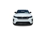 New 2026 Land Rover Range Rover Evoque S image 2