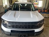 Used 2021 Ford Bronco Sport image 2