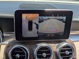 Used 2019 Mercedes-Benz GLC 350e 4MATIC image 6