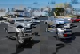 Used 2016 Ford F150 XLT w/ Equipment Group 301A Mid image 2
