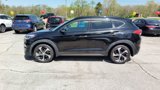 Used 2016 Hyundai Tucson Limited w/ Option Group 03 image 2