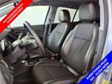 Used 2022 Chevrolet Trax LT w/ Sport Edition image 4