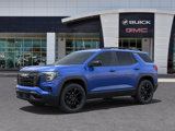 New 2025 GMC Terrain Elevation w/ Elevation Premium Package image 2