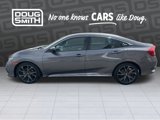 Used 2019 Honda Civic Sport image 2