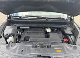 Used 2013 INFINITI JX35 FWD w/ Premium Pkg image 4