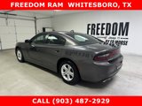Used 2023 Dodge Charger SXT image 3