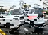Used 2017 GMC Acadia SLT image 2