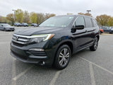 Used 2016 Honda Pilot EX-L image 3