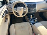 Used 2015 Nissan Altima 2.5 SV image 6