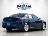 Used 2023 Chrysler 300 Touring image 3