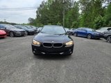Used 2013 BMW 328i Sedan image 4