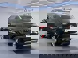 Used 2024 Ford Escape Active image 3