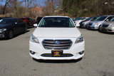 Used 2017 Subaru Legacy 2.5i Sport image 3