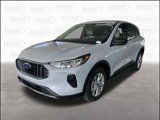 New 2025 Ford Escape Active image 5