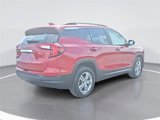 Used 2023 GMC Terrain SLE w/ Driver Convenience Package image 3