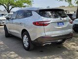 Used 2019 Buick Enclave Essence image 2
