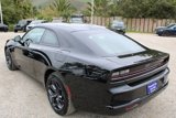 New 2025 Dodge Charger R/T w/ Quick Order Package 25M R/T image 6