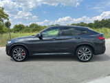 Used 2022 BMW X4 xDrive30i image 5