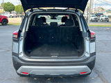 Used 2023 Nissan Rogue SV image 6