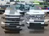 New 2024 Ford Bronco Sport Big Bend image 2
